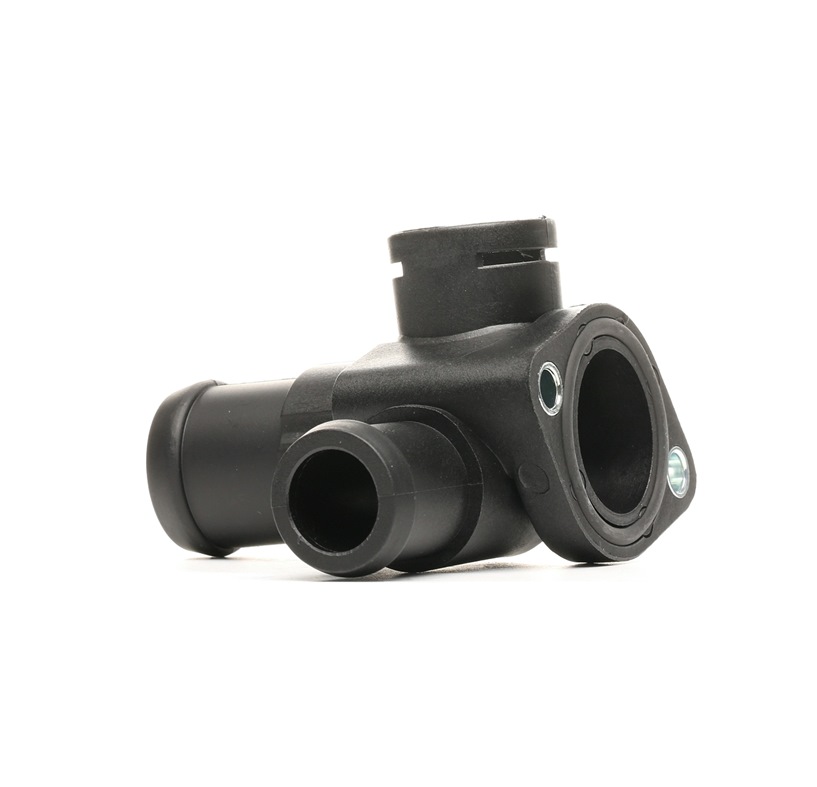 Įsigykite AUTOMEGA Aušinimo skysčio jungė Prekės Nr.: 160033010 už žemiausią 4,24 € kainą