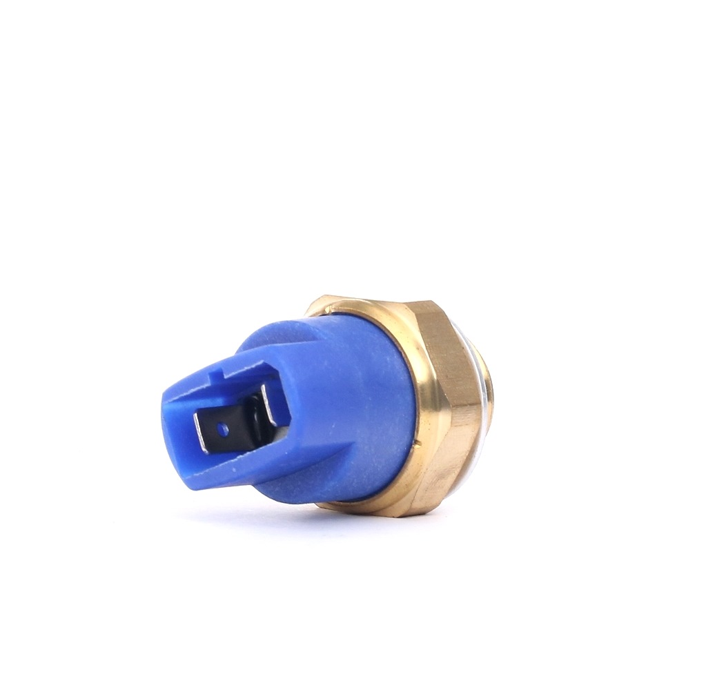 Compre AUTOMEGA Interruptor de temperatura, ventilador do radiador Produto No.: 160035410 a preços baixos de 6,88 €