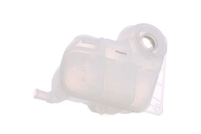 OEM Разширителен съд Passat 3b2 1999 8D0121403F, 8D0121403J, 8D0121403L AUTOMEGA