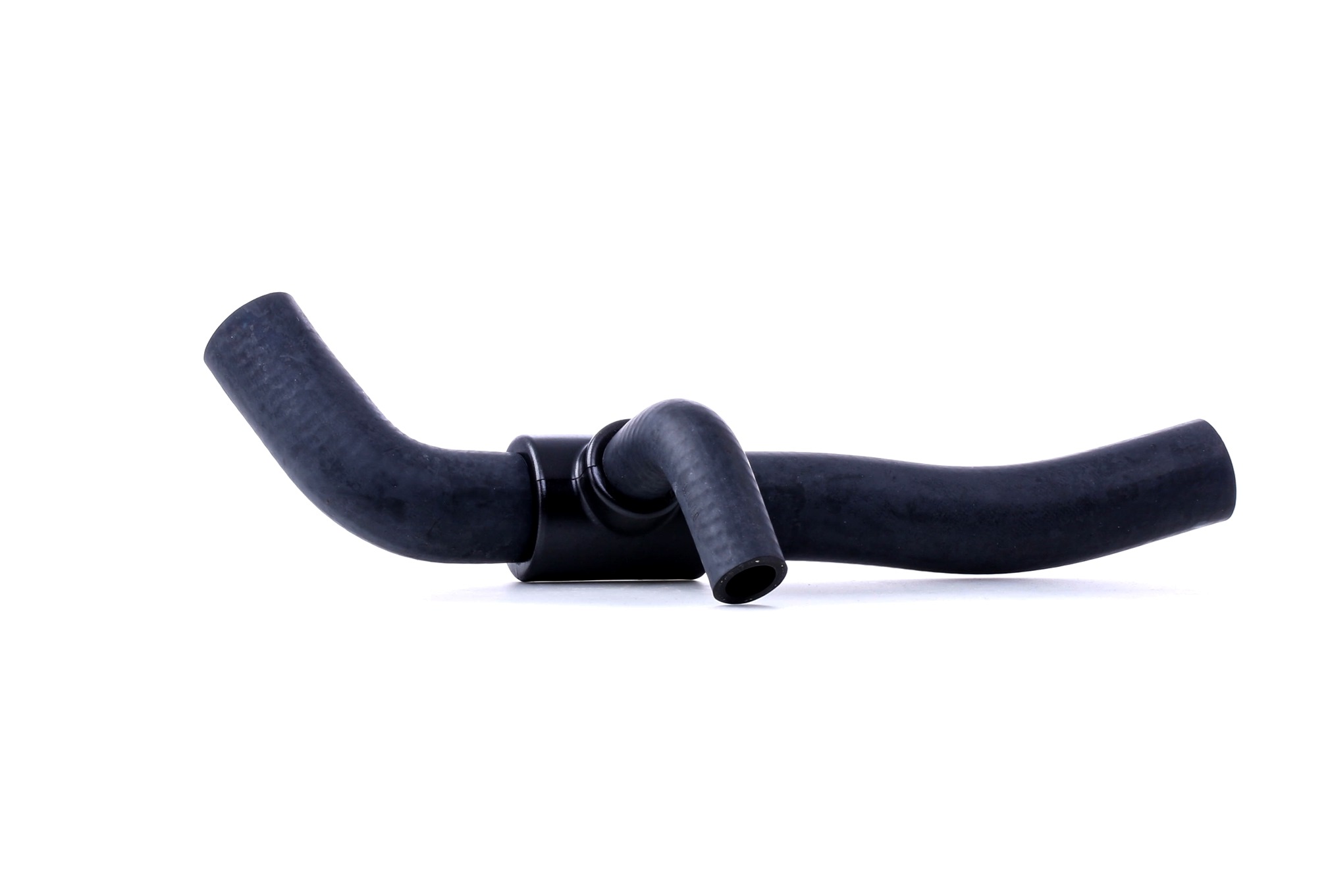 Ostke AUTOMEGA Jahutusvoolik Toode nr.: 160041610 madala hinnaga 11,47 €