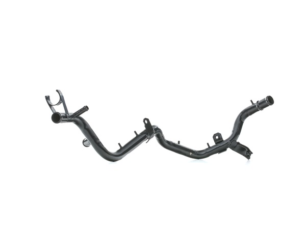 OE Σωλήνες καλοριφέρ VW POLO 2012 037121065G, 037121065K, 06C121085F από AUTOMEGA