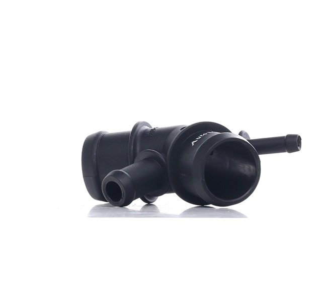 Iegādājieties lēti oriģinālo Dzesēšanas šķidruma flancis 160043410 comparable with 1J0121087C OEM numbers online