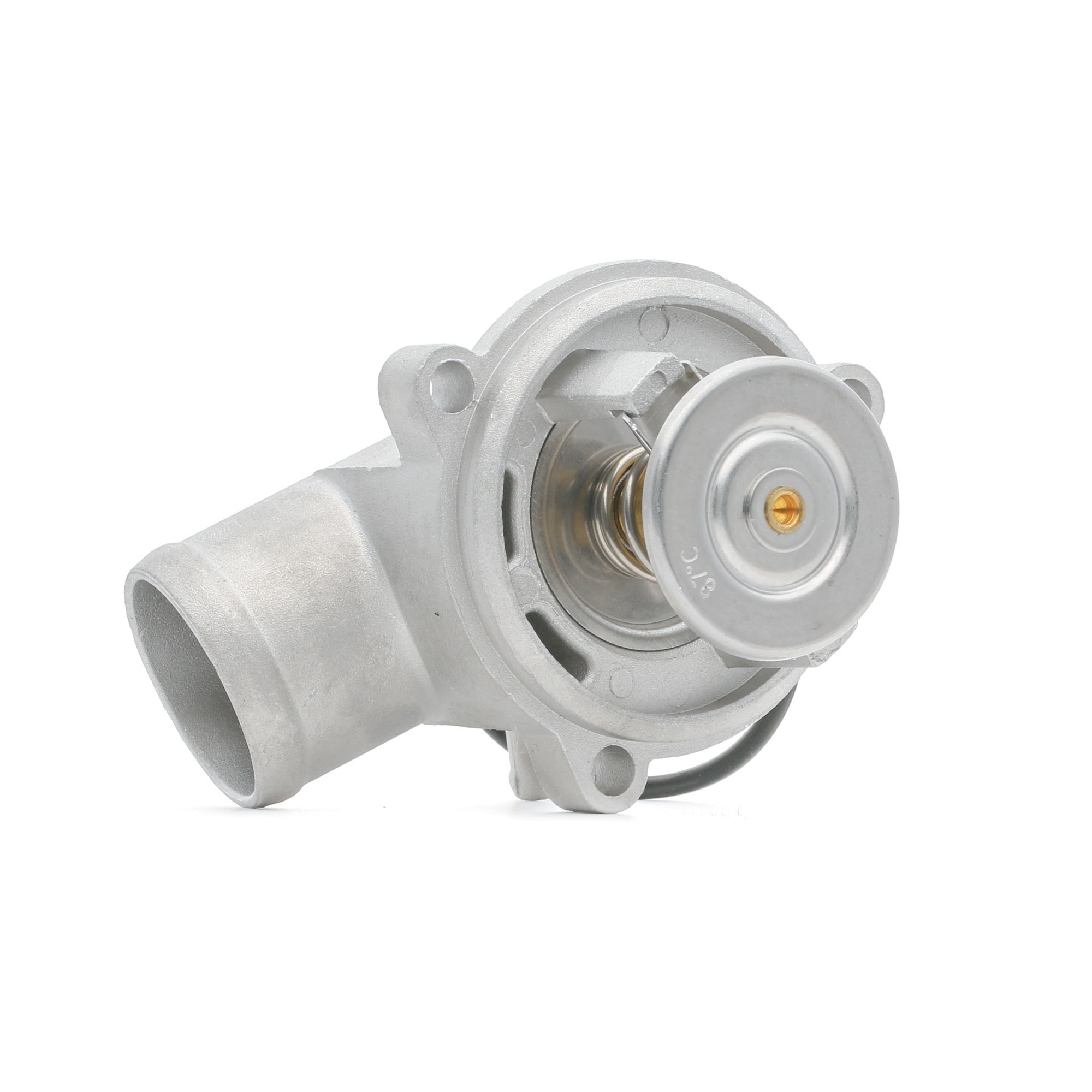 Ostke AUTOMEGA Termostaat, Jahutusvedelik Toode nr.: 160046910 madala hinnaga 14,65 €