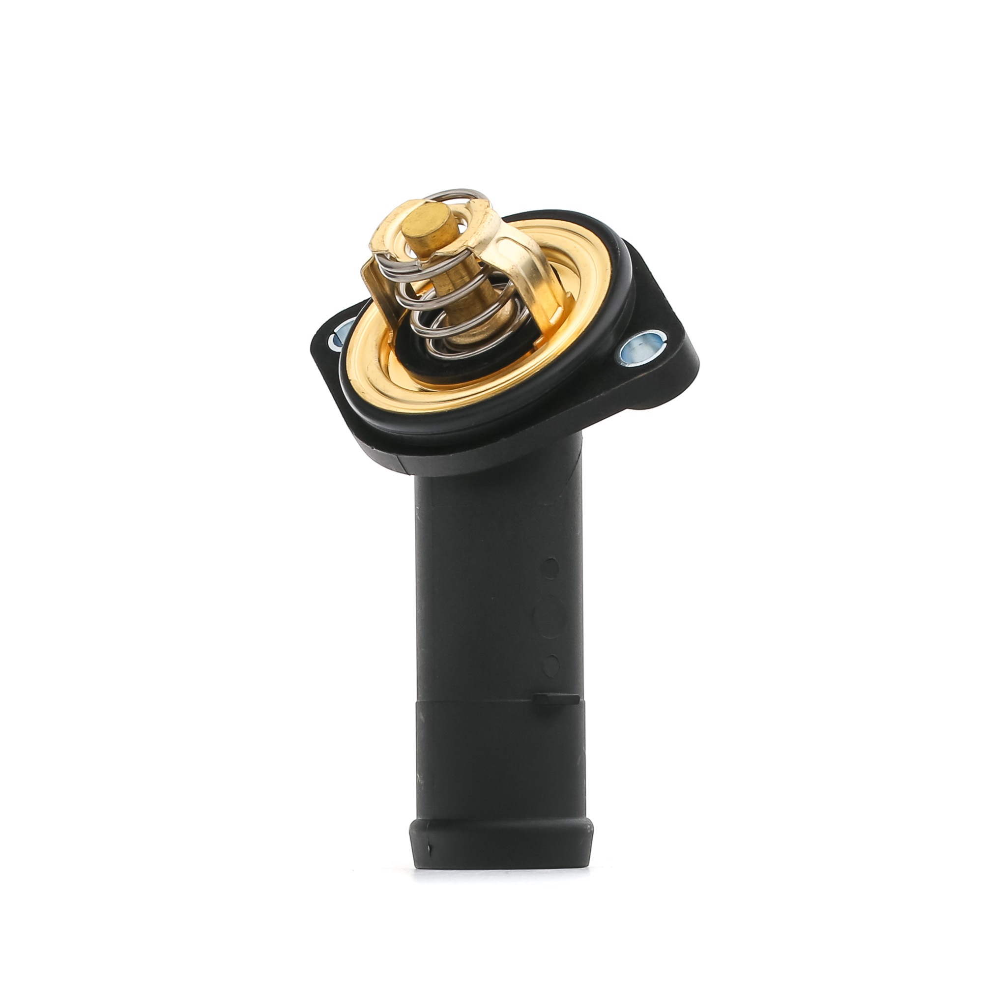 Pirkt AUTOMEGA Termostats, Dzesēšanas šķidrums Preces Nr.: 160047910 pie zemu cenu 15,08 €