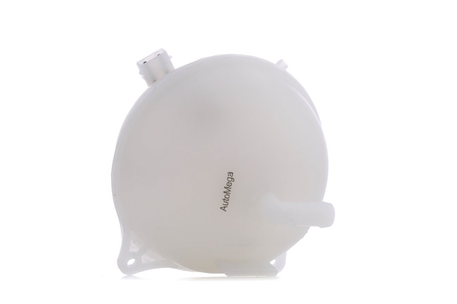 OEM Expansionskärl Passat 3a5 1993 1H0121407A, 357121407A, 357121407B AUTOMEGA