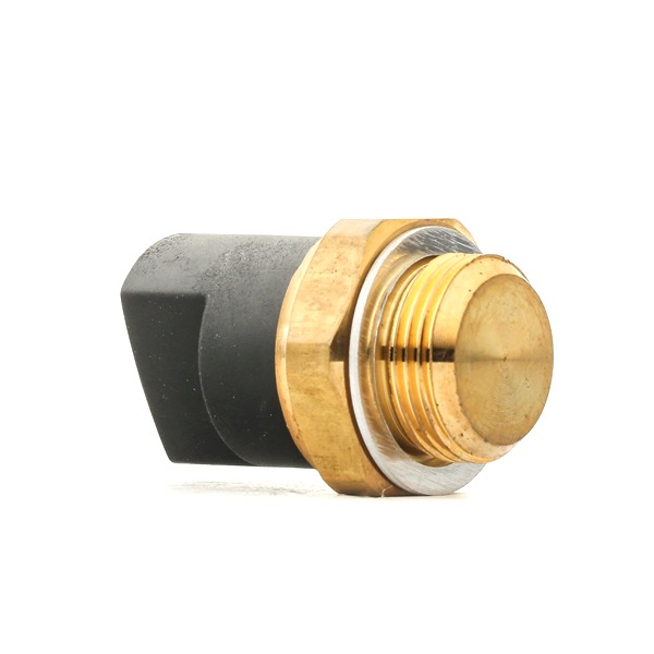 Iegādājieties lēti oriģinālo Termoslēdzis, Radiatora ventilators 160071110 comparable with 251959481K OEM numbers online