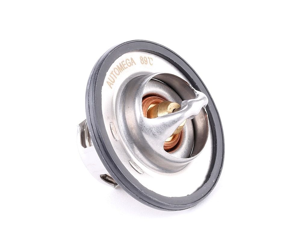 AUTOMEGA 160072810 Thermostat d'eau