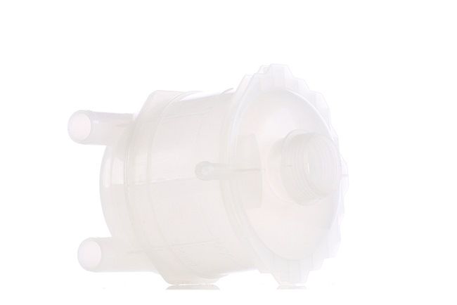 OEM Expansietank, koelvloeistof RENAULT 2.1 D 63 PK Diesel 7701202999 van AUTOMEGA online aan verbazingwekkende prijzen