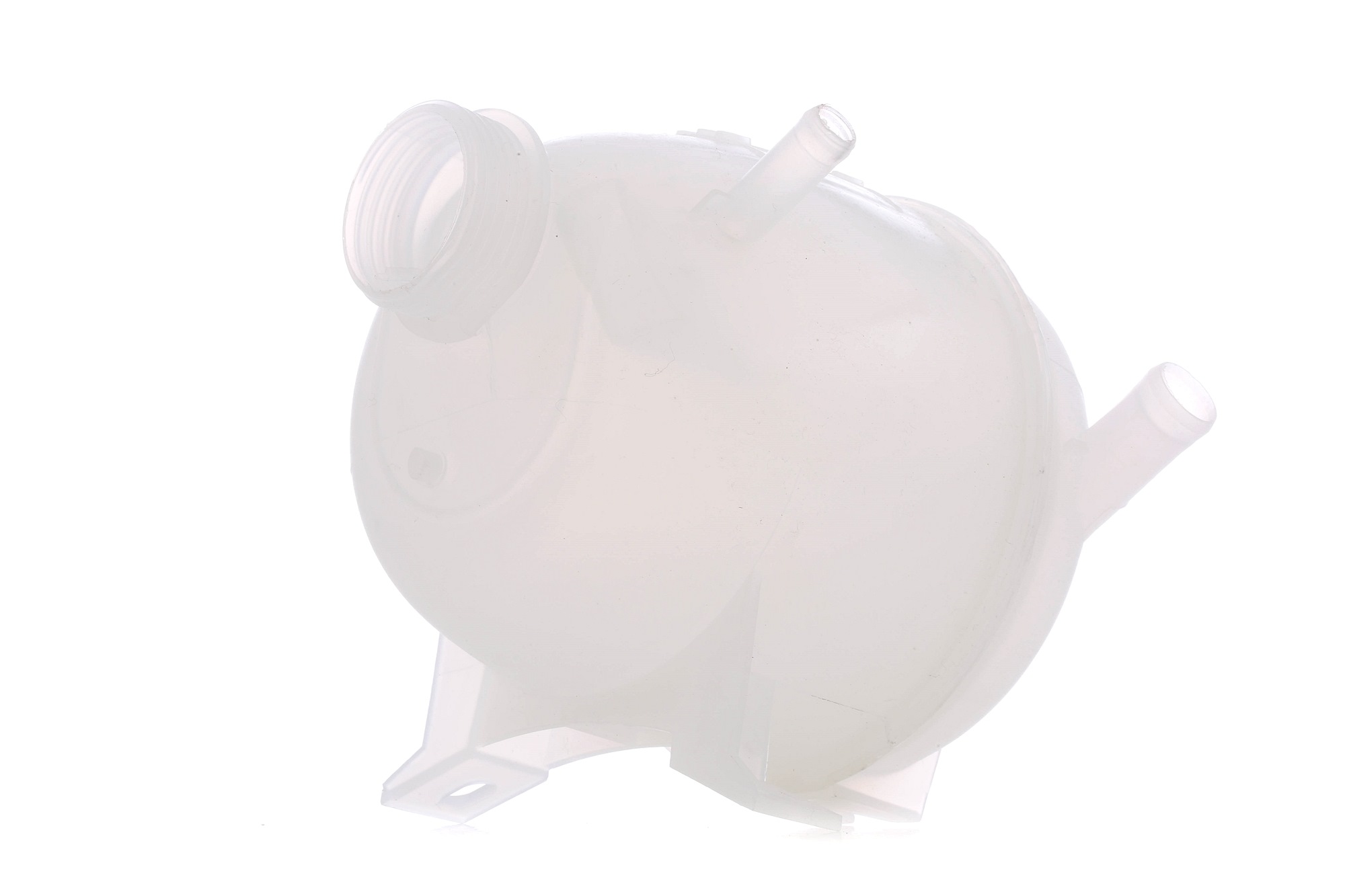 Įsigykite AUTOMEGA Išsiplėtimo bakelis, aušinimo skystis Prekės Nr.: 160074310 už žemiausią 14,73 € kainą