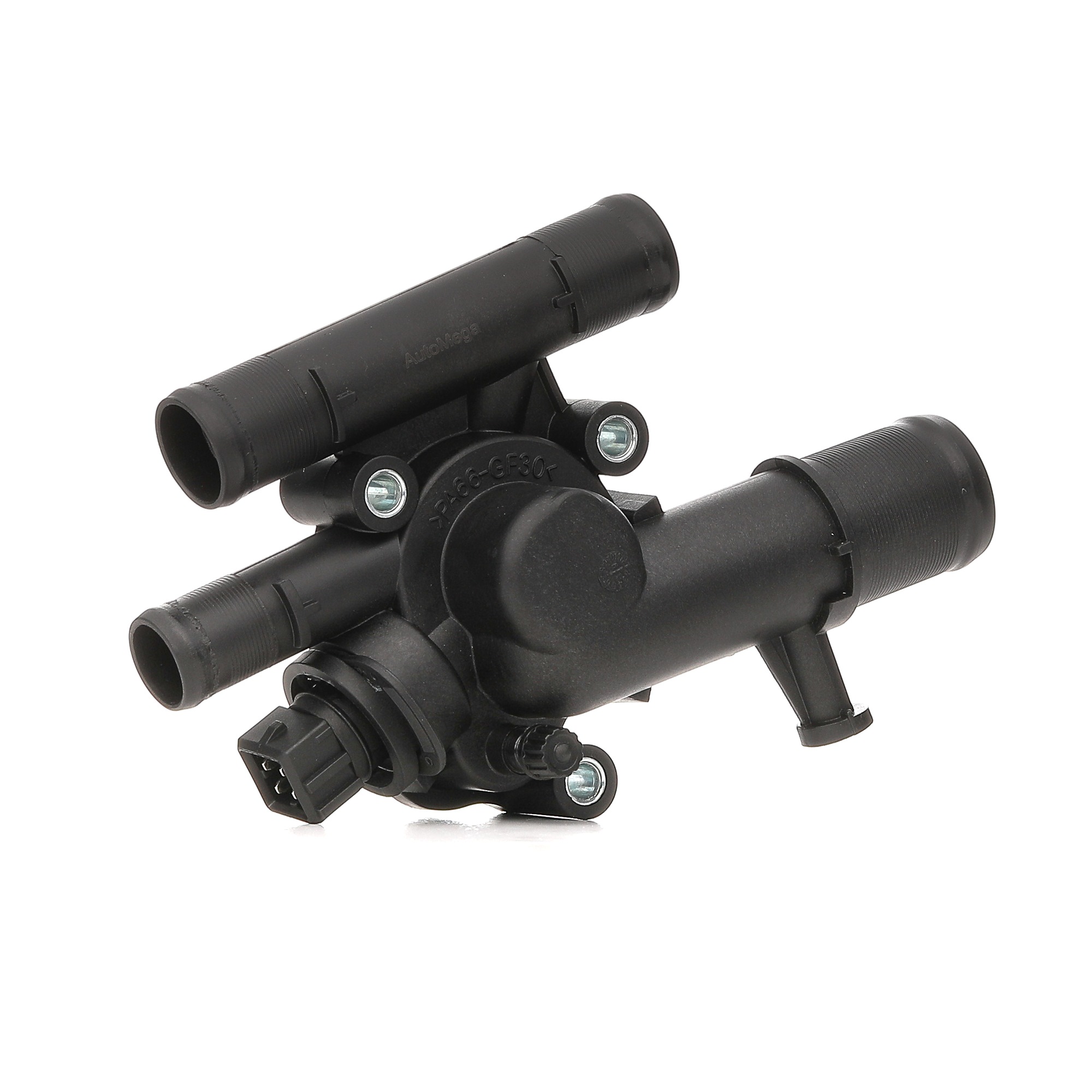 Pirkt AUTOMEGA Termostats, Dzesēšanas šķidrums Preces Nr.: 160076310 pie zemu cenu 21,83 €