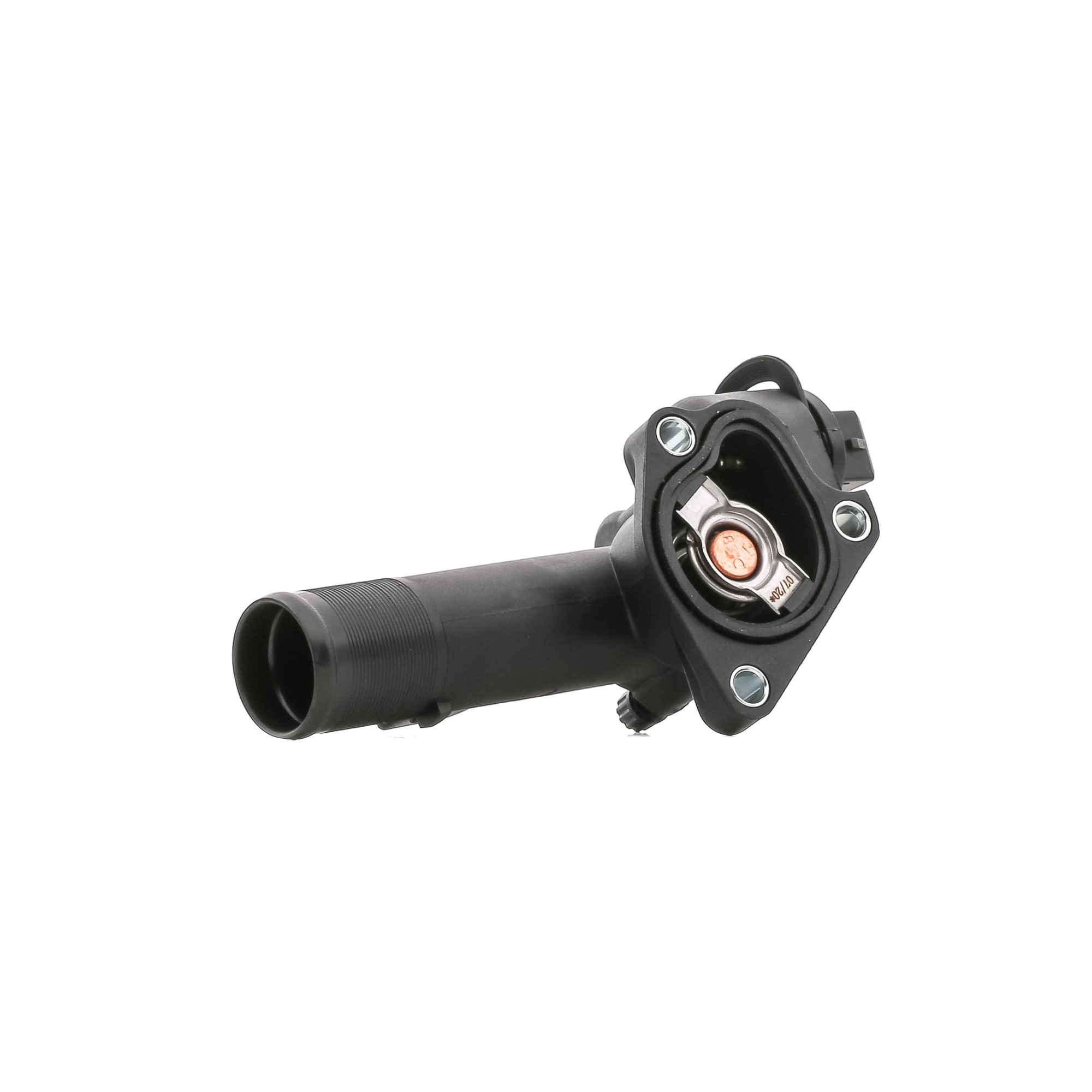 Ostke AUTOMEGA Termostaat, Jahutusvedelik Toode nr.: 160078710 madala hinnaga 16,62 €