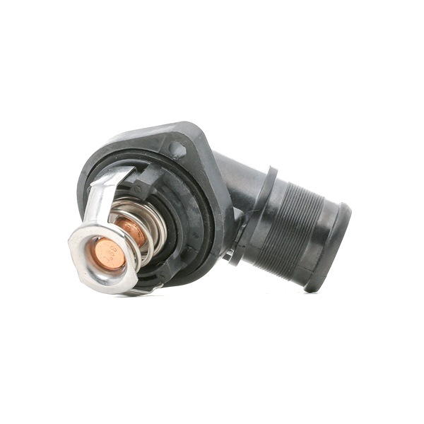 Thermostat d'eau 1336 N1