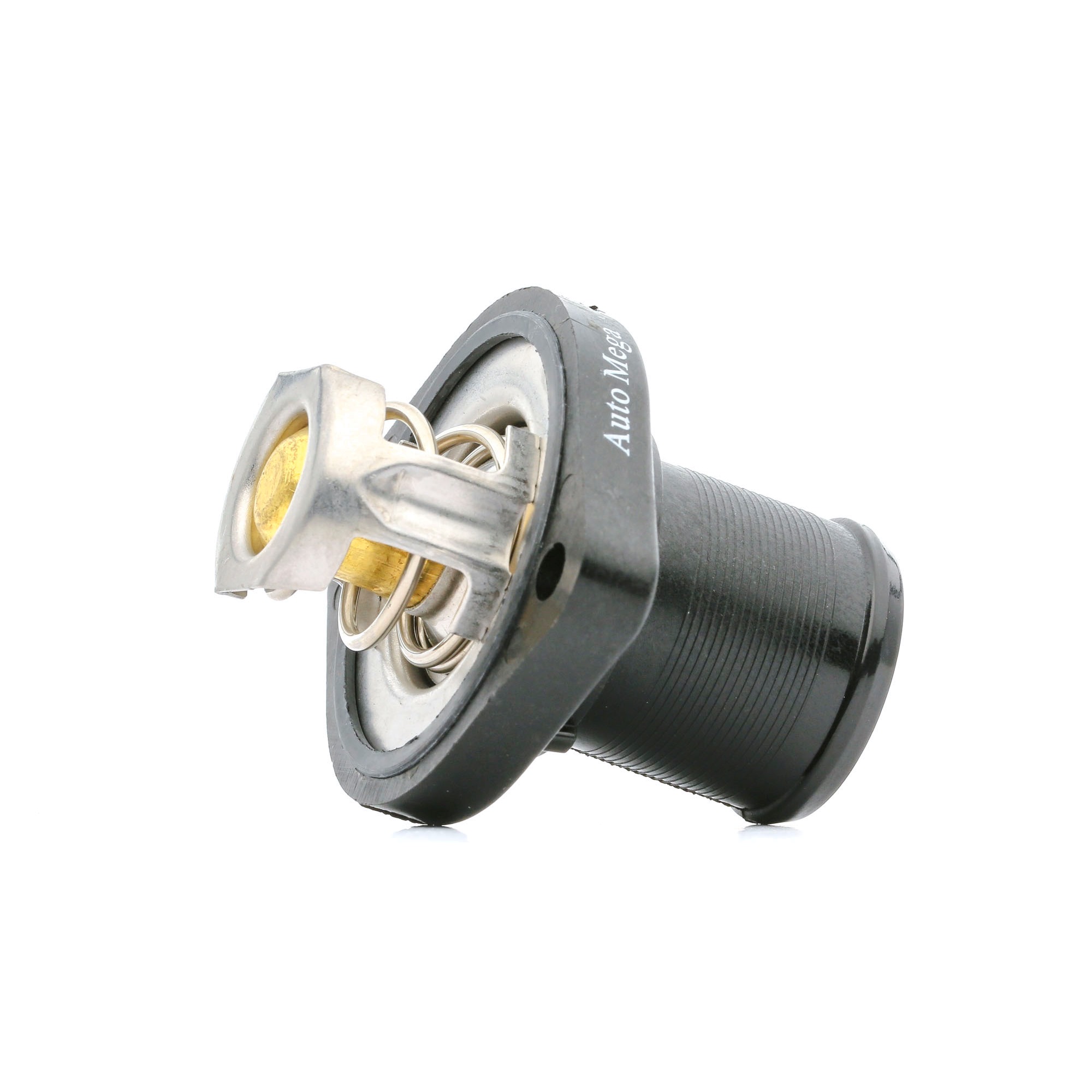 AUTOMEGA 160085710 Thermostat d'eau