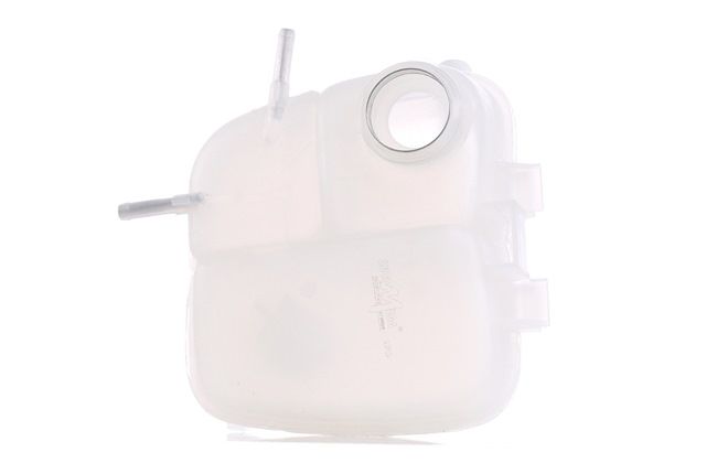 OEM Expansietank, koelvloeistof OPEL 2.2 DTI (F08, F48) 125 PK Diesel 09117437 van AUTOMEGA online aan verbazingwekkende prijzen