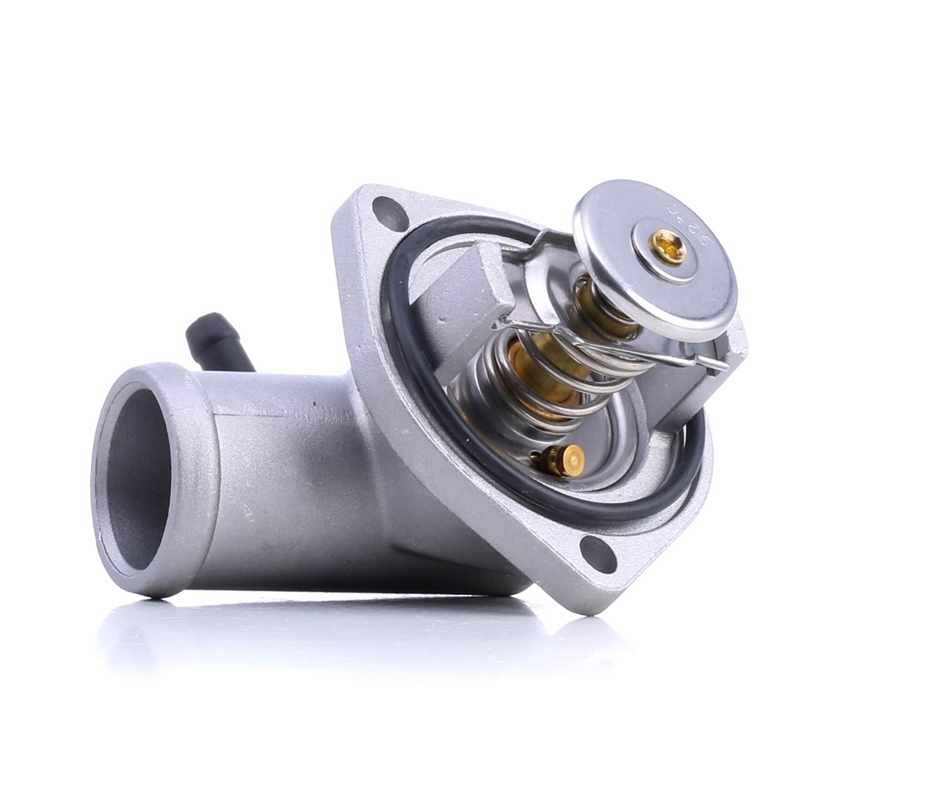 Osta AUTOMEGA Termostaatti, jäähdytysneste Tuote No.: 160099510 edullisesti hintaan 19,03 €