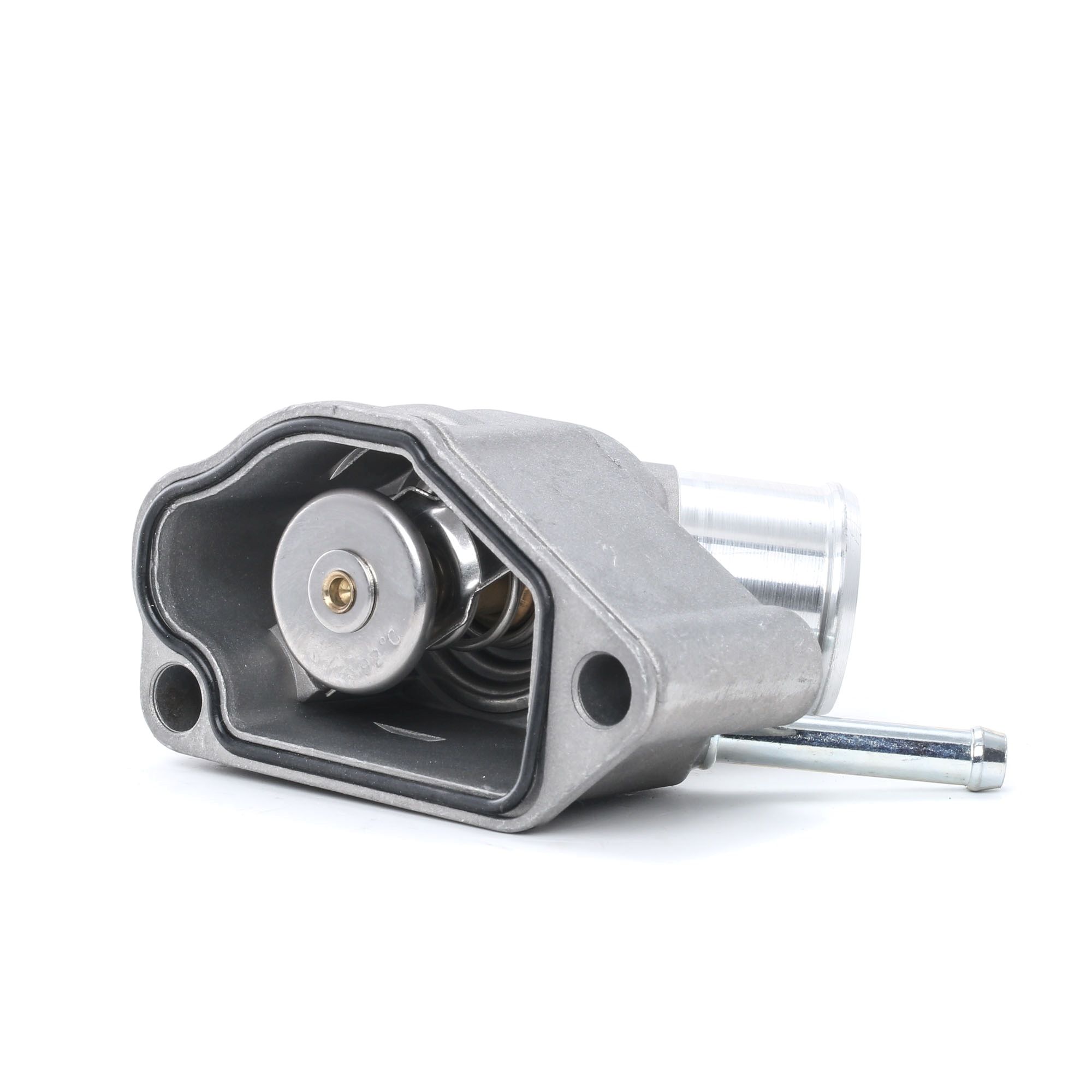 Compre AUTOMEGA Termostato, refrigerante Número de producto: 160100410 a bajo precio de 22,16 €