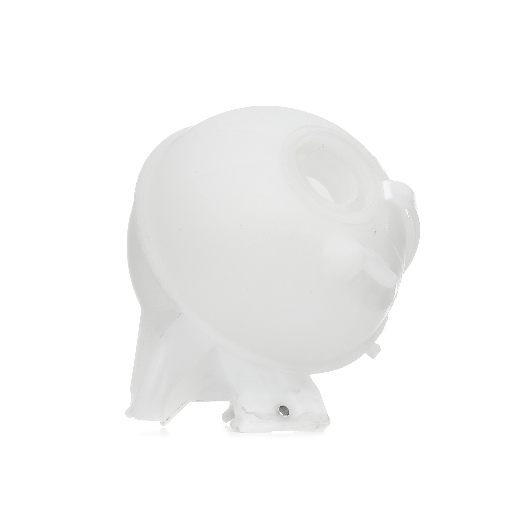 Ostke AUTOMEGA Paisupaak, jahutusvedelik Toode nr.: 160106010 madala hinnaga 37,39 €