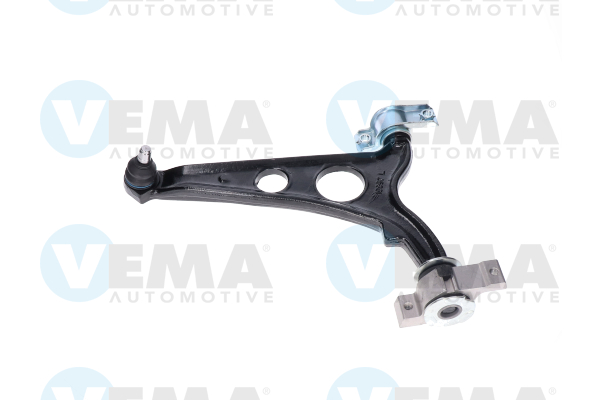 FIAT 1.9 JTD 110 110 HP Diesel Suspension arm OEM 46525407 from VEMA online zu günstigen Preisen