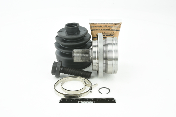 Ostke FEBEST Liigend, veovõll Toode nr.: 1610-203 madala hinnaga 110,72 €