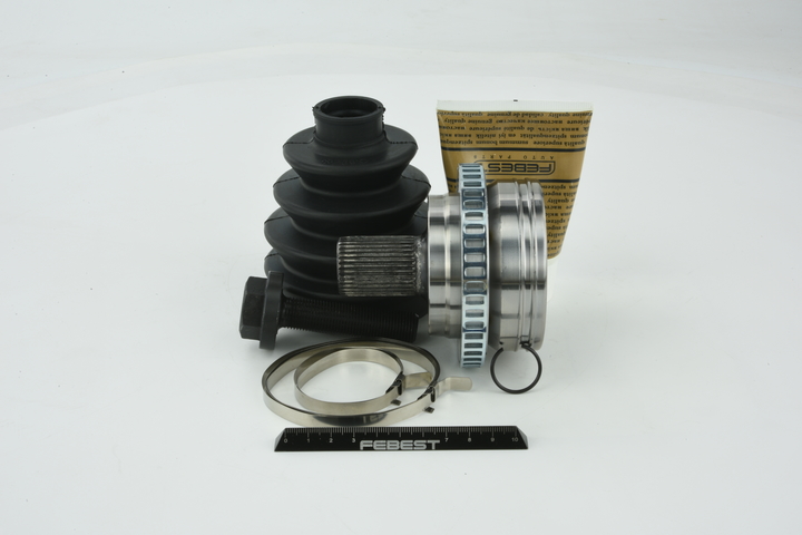 Ostke FEBEST Liigend, veovõll Toode nr.: 1610-220A48 madala hinnaga 100,60 €