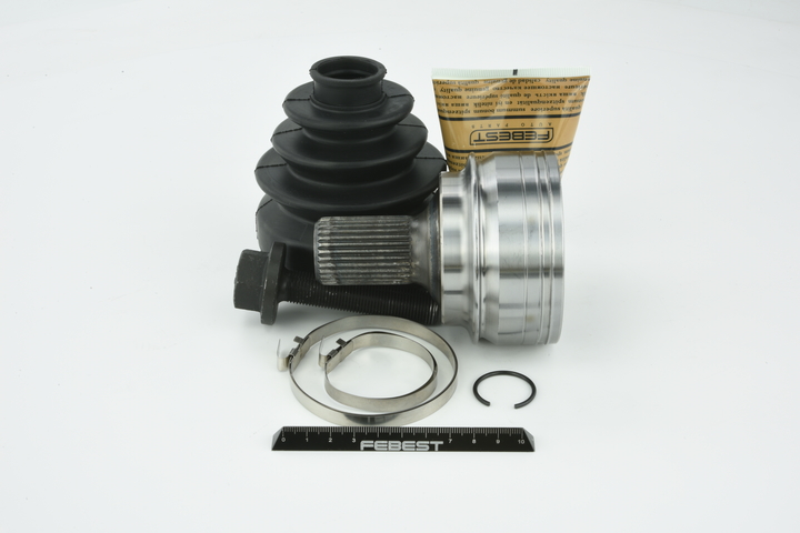 OE Giunti omocinetici MERCEDES-BENZ CLS 2023 2043300585, 2043301300, 2043301400 di FEBEST