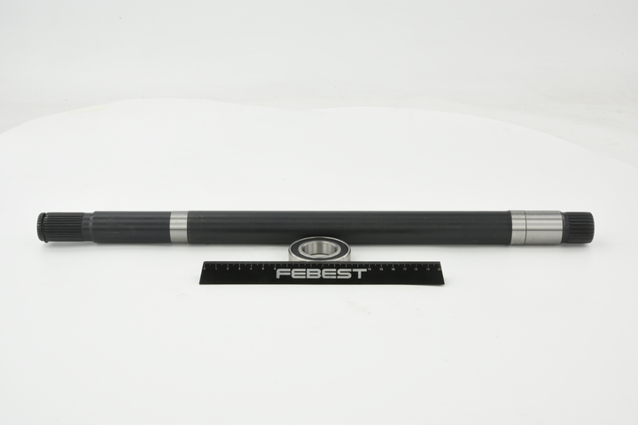 Ostke FEBEST Veovõll Toode nr.: 1612-221 madala hinnaga 272,58 €