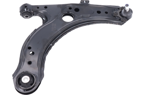 Compre online originais a baixo custo Braço de suspensão 16122 comparáveis com os números OEM 1J0407366A