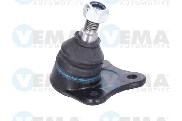 Compre online originais a baixo custo Rótula de suspensão 16127 comparáveis com os números OEM 1J0407365A