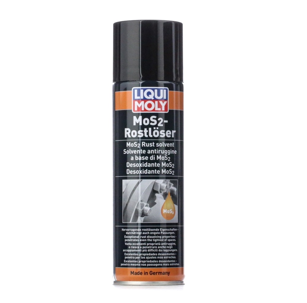 LIQUI MOLY 1614 Dégrippant