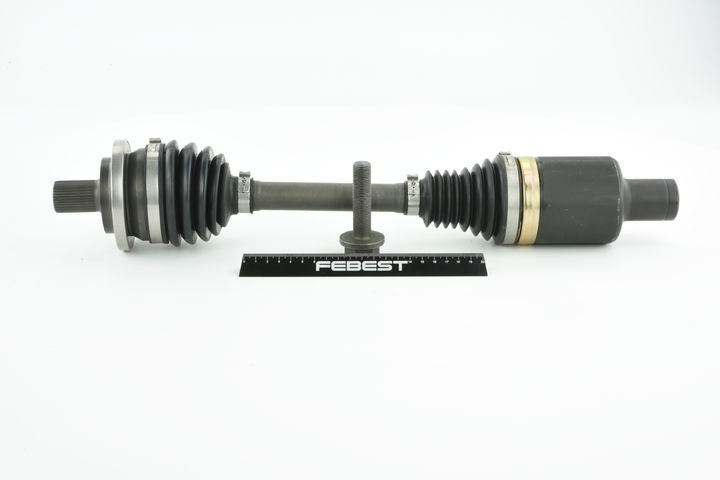 Ostke FEBEST Veovõll Toode nr.: 1614-211LH madala hinnaga 304,99 €