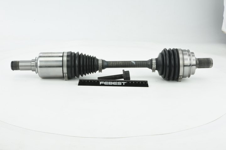 Acquista online Semiasse 1614-221FRH originale a buon mercato, comparabile con i numeri OEM 2213302301