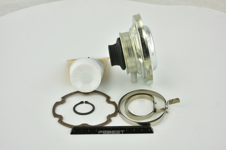Cumpărați online Burduf cauciuc, articulatie planetara 1615-G463SA original/ă și la un preț mic, compatibil/ă cu nr. OEM A4634100102
