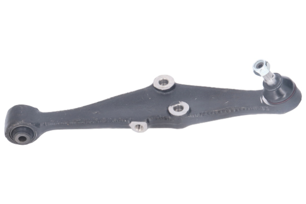 ROVER 1.8 TD 88 HP Diesel Suspension arm OEM 51355SK3000 from VEMA online zu günstigen Preisen