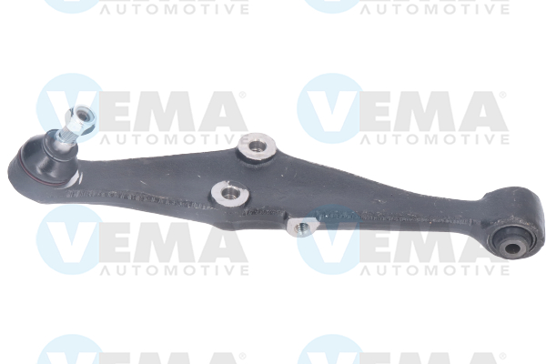 ROVER 1.8 TD 88 HP Diesel Suspension arm OEM 51365SK3000 from VEMA online zu günstigen Preisen