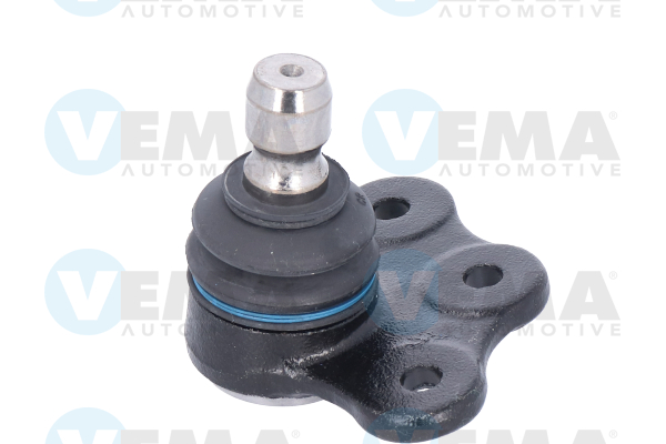 VAUXHALL 1.7 DTI 16V 75 HP Diesel Ball Joint OEM 352800 from VEMA online zu günstigen Preisen
