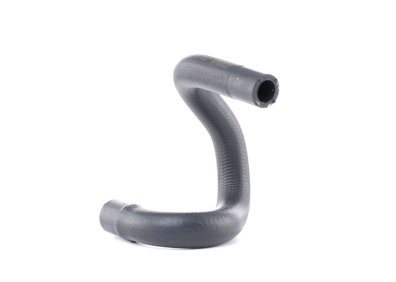 16217 ORIGINAL IMPERIUM 16217 Radiator hose