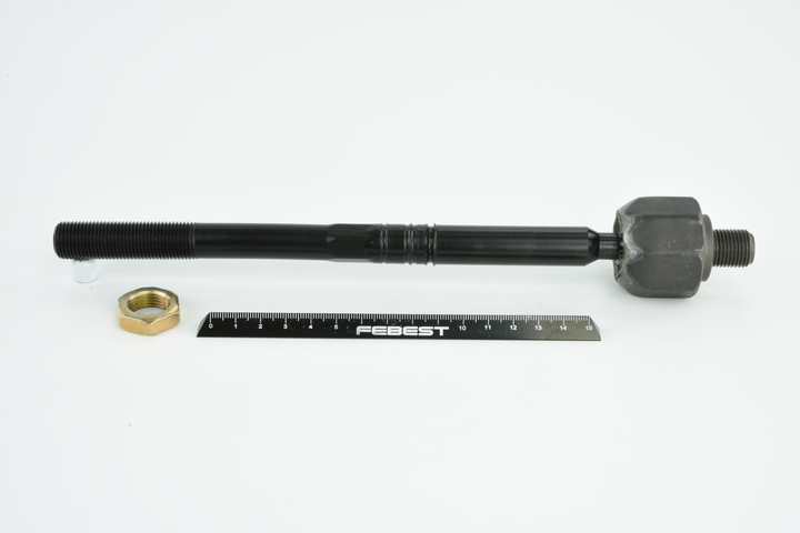 Acquista online Snodo assiale 1622-166 originale a buon mercato, comparabile con i numeri OEM A1663380315