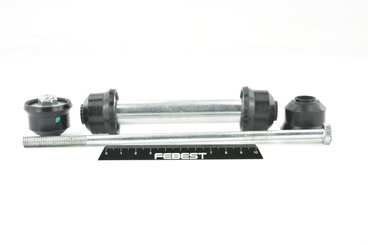 Acquista online Bielletta barra stabilizzatrice 1623-001 originale a buon mercato, comparabile con i numeri OEM A1633200032