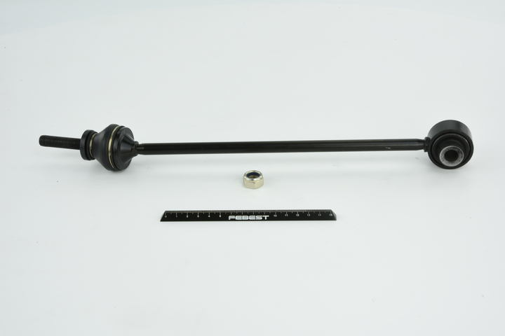 Köp billiga original Stabilisatorstag 1623-166FL jämförbara med A1663200789 OEM nummer på nätet