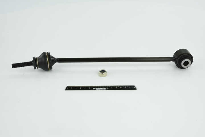 Köp billiga original Stabilisatorstag 1623-166FR jämförbara med A1663200889 OEM nummer på nätet