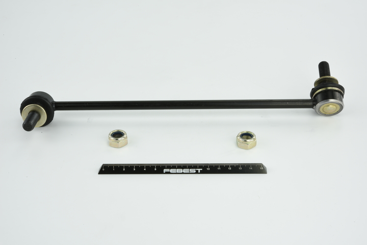 Koop online goedkoop originele Stabilisatorstang 1623-207LH vergelijkbaar met A2043203789 OEM-nummers