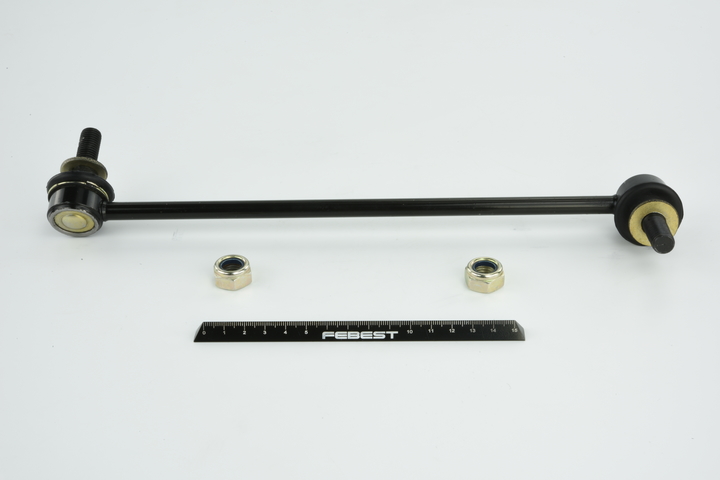 Koop online goedkoop originele Stabilisatorstang 1623-207RH vergelijkbaar met A2043201889 OEM-nummers