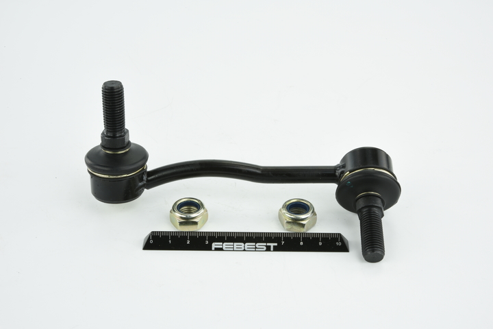 Kupite poceni originalno Drog / opornik, stabilizator 1623-209LH, primerljivo z 2E0411317C OEM številke, prek spleta