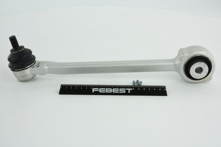 MERCEDES-BENZ C 300 4-matic 252 HP Petrol Suspension arm OEM 2043308011 from FEBEST online zu günstigen Preisen