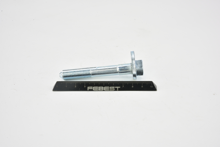 OEM Bullone correzione campanatura MERCEDES-BENZ Classe M W166 0029903820, A0009906300, A0029903820 da FEBEST - risparmia grazie ai nostri prezzi bassi
