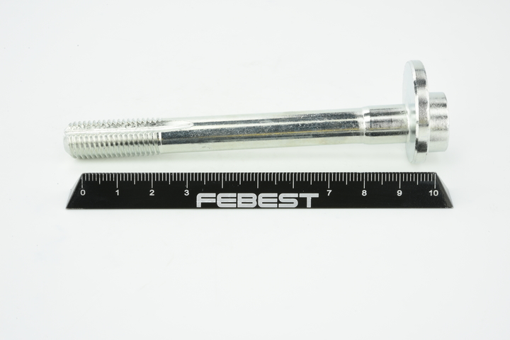 OEM Rattakalde korrektuurkruvi MERCEDES-BENZ E-klass Saloon W213 0029903020, 0029904120, 0029904520 alates FEBEST - säästke raha meie madalate hindadega