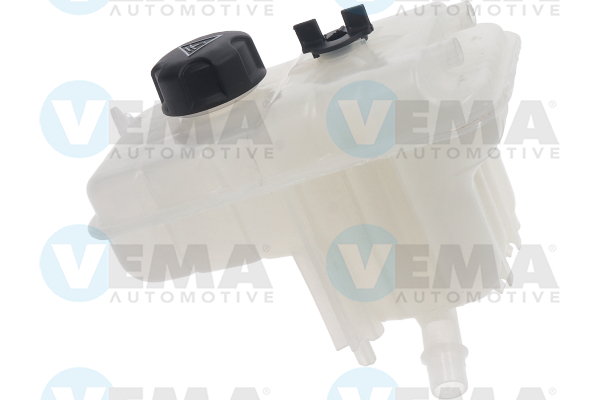 Vase d'expansion CITROËN Jumpy I Van 1997 163053 VEMA