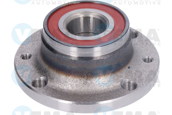 Kupte si levné originální Sada lozisek kol 16409 porovnatelné s 46453887 OEM čísly online