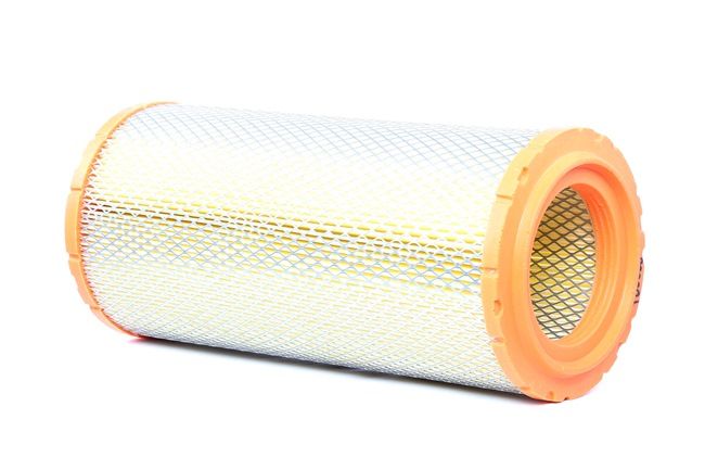 Kupite poceni originalno Zracni filter 16502, primerljivo z 50406450 OEM številke, prek spleta