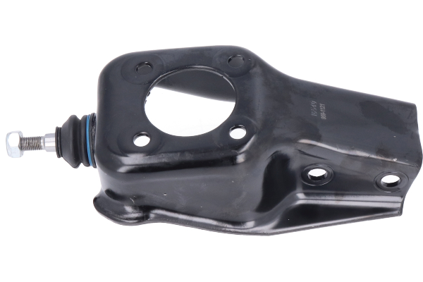 FIAT 1.0 4x4 48 HP Petrol Suspension arm OEM 5976943 from VEMA online zu günstigen Preisen